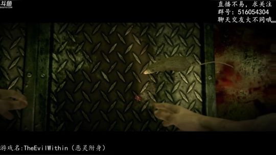 【尹不同】斗鱼第一怂 2017-10-03 20点场