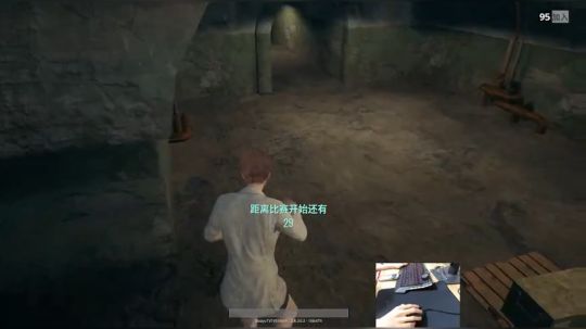 格百万：刚枪小王子 2017-10-08 14点场