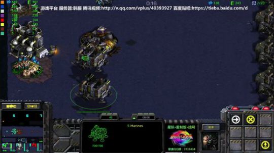 世界这么大，没理由不敢带你飞！ 2017-10-08 03点场