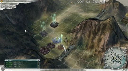 瓜皮博：中秋节快乐！311PK守护美女 2017-10-04 18点场