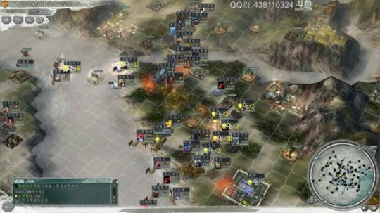 瓜皮博：中秋节快乐！311PK守护美女 2017-10-04 14点场