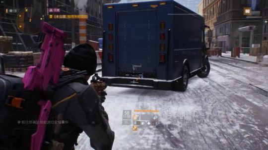 嘿！这是您点的土豆么~ 2017-10-04 14点场