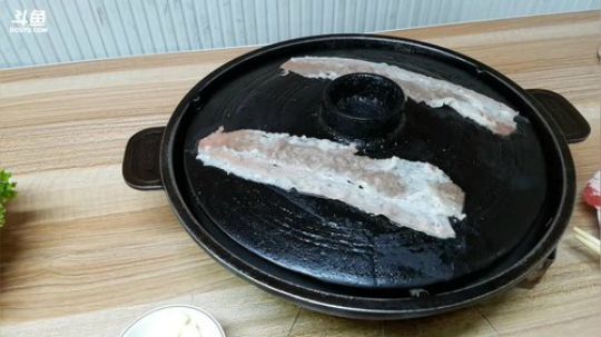 【威海大叔】今天有事放假一天 2017-10-07 20点场