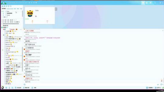 Zard-111111111111111 2017-10-08 06点场