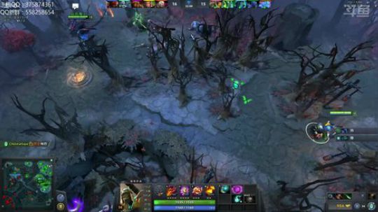 6800-7000 小鱼王亚瑟 2017-10-08 13点场