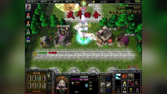 高三直播间 熬死一个是一个 2017-10-08 19点场