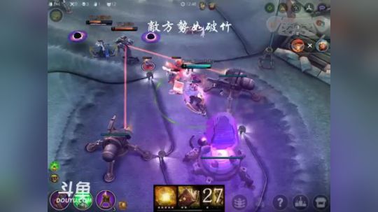 这游戏真^ ^ 2017-10-08 22点场