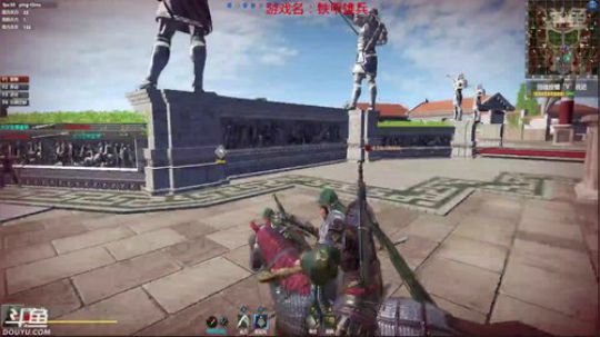 我不是娱乐主播。。。 2017-10-09 08点场