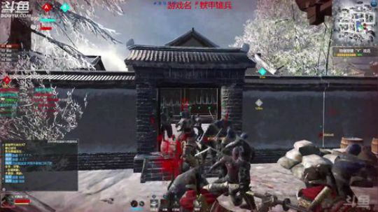 我不是娱乐主播。。。 2017-10-08 08点场