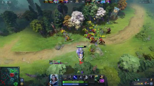 素质直播间 2017-10-04 00点场