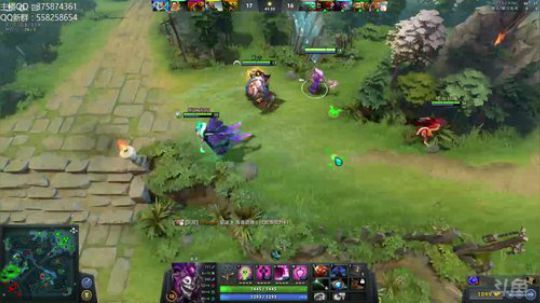 6800-7000 小鱼王亚瑟 2017-10-09 15点场