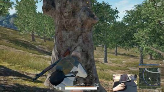 格百万：刚枪小王子 2017-10-09 12点场