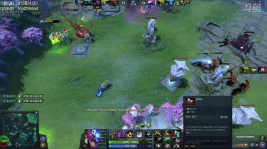 6800-7000 小鱼王亚瑟 2017-10-09 17点场