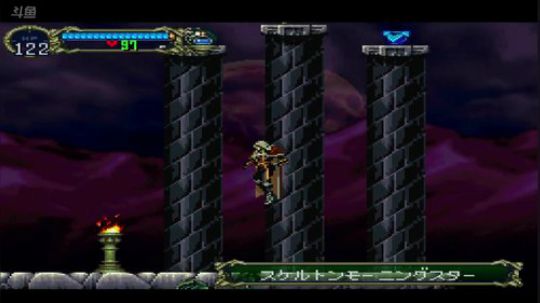 主机经典游戏 2017-10-08 20点场