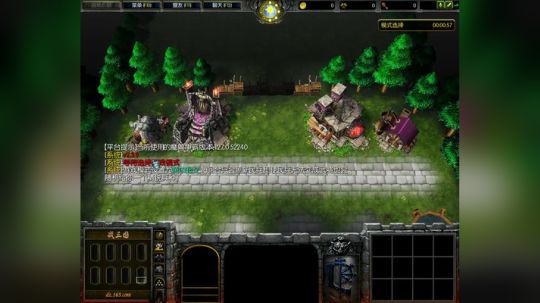 高三直播间 熬死一个是一个 2017-10-09 09点场