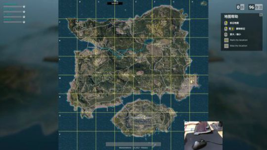 格百万：刚枪小王子 2017-10-09 17点场