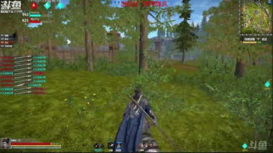 我不是娱乐主播。。。 2017-10-08 10点场