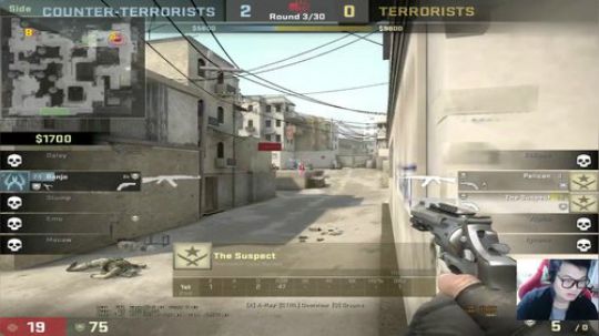 二狗你好吗？ 2017-10-09 17点场