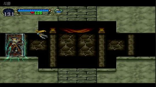 主机经典游戏 2017-10-08 22点场