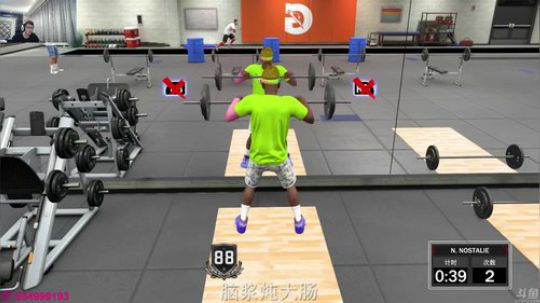 我其实是一个风暴主播 2017-10-09 22点场