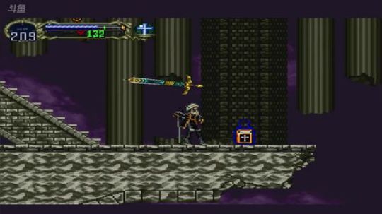 主机经典游戏 2017-10-08 22点场