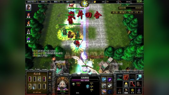 高三直播间 熬死一个是一个 2017-10-10 07点场