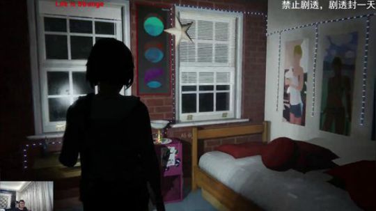 我其实是一个风暴主播 2017-10-10 04点场