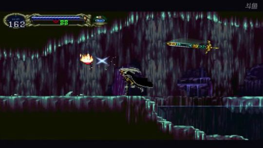 主机经典游戏 2017-10-09 17点场