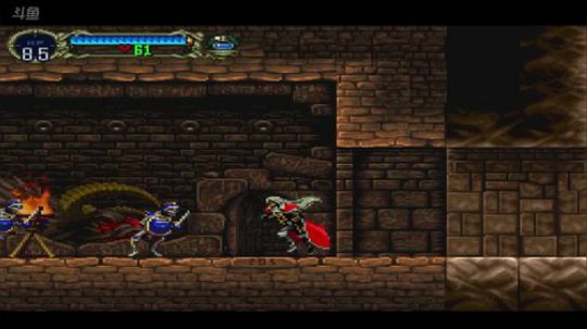 主机经典游戏 2017-10-09 15点场