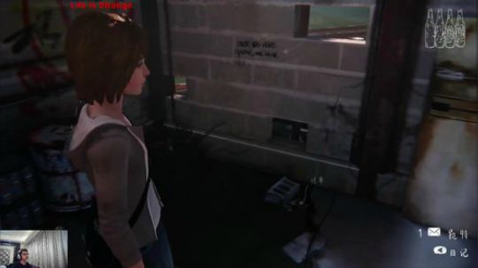 我其实是一个风暴主播 2017-10-10 02点场