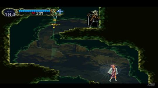 主机经典游戏 2017-10-09 19点场