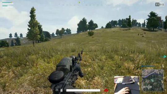 格百万：刚枪小王子 2017-10-10 16点场