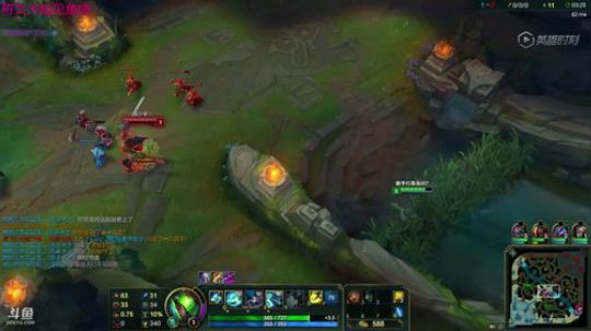 第一次讲解视频 2017-10-10 13点场