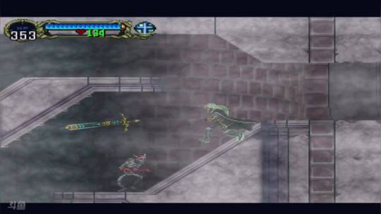 主机经典游戏 2017-10-09 21点场