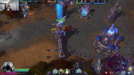 我其实是一个风暴主播 2017-10-09 20点场