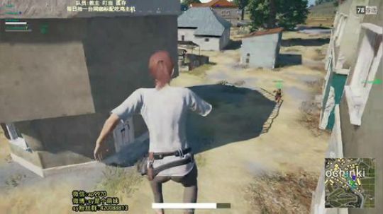 【Sy】你好，介绍下我的新队成员 2017-10-10 08点场