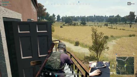 格百万：刚枪小王子 2017-10-10 19点场