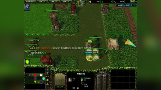 高三直播间 熬死一个是一个 2017-10-11 16点场