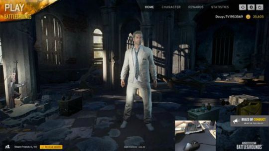 格百万：刚枪小王子 2017-10-11 14点场