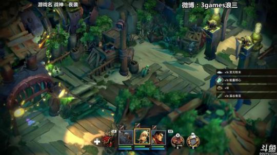 【3先生】晚上战魂，继续抽奖 2017-10-10 22点场