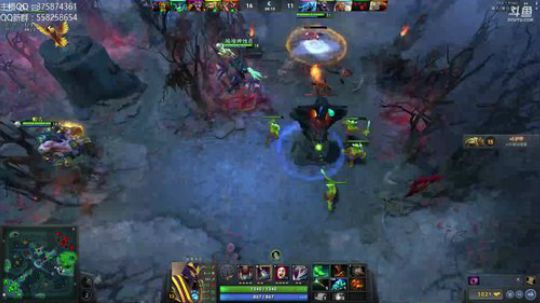 6800-7000 小鱼王亚瑟 2017-10-10 23点场