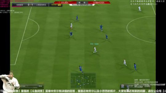 【劳尔】Honor联赛华东赛区第十轮 2017-10-10 20点场