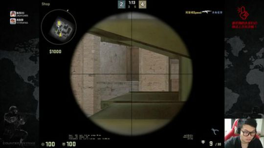 二狗你好吗？ 2017-10-11 17点场