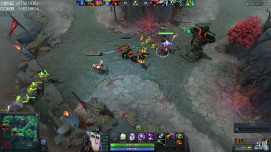 6800-7000 小鱼王亚瑟 2017-10-10 19点场