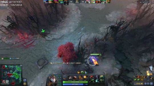 6800-7000 小鱼王亚瑟 2017-10-10 21点场