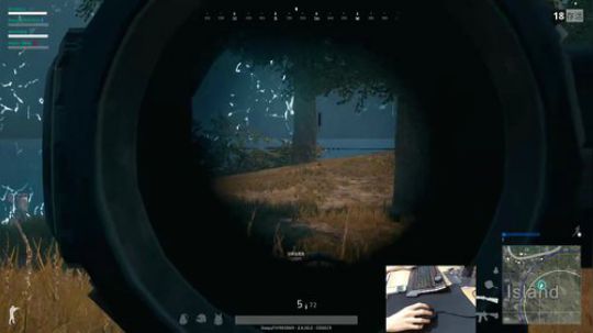 格百万：刚枪小王子 2017-10-10 21点场