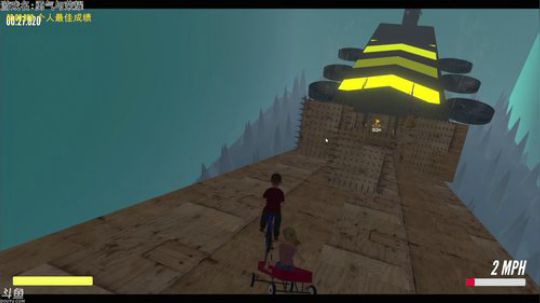 怕只怕爱也是一种伤害