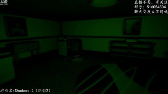 【尹不同】斗鱼第一怂 2017-10-09 22点场