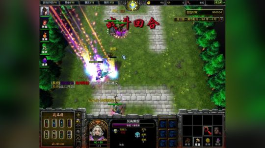 高三直播间 熬死一个是一个 2017-10-12 12点场