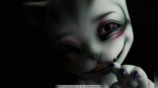 与陌生人同行 - 你会这么办？